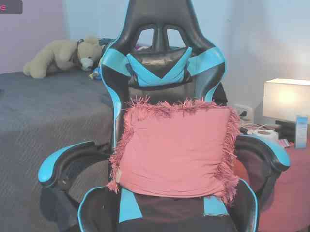 MariaFoxx