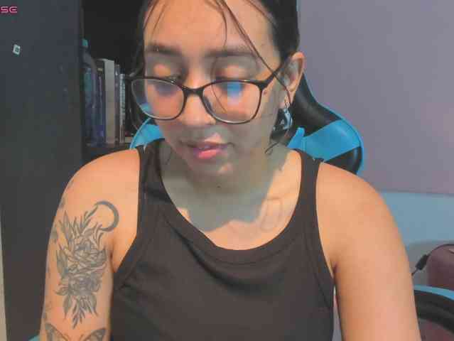 MariaFoxx