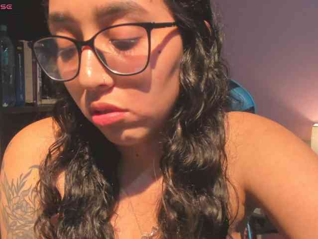 MariaFoxx