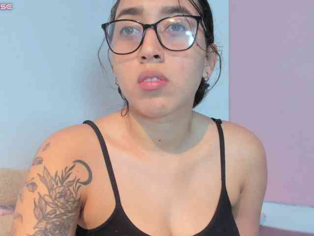 MariaFoxx