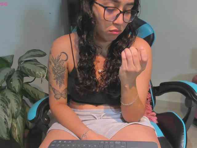 MariaFoxx