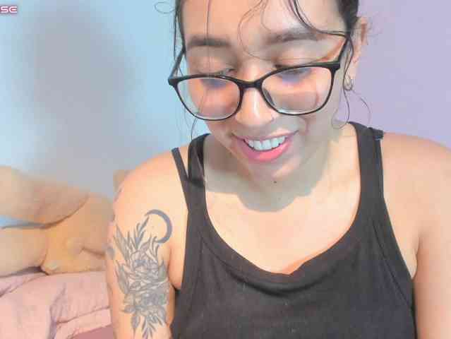 MariaFoxx
