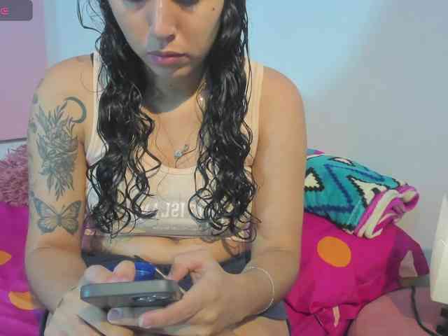 MariaFoxx
