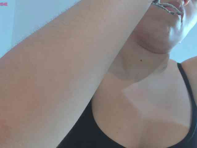 MariaFoxx