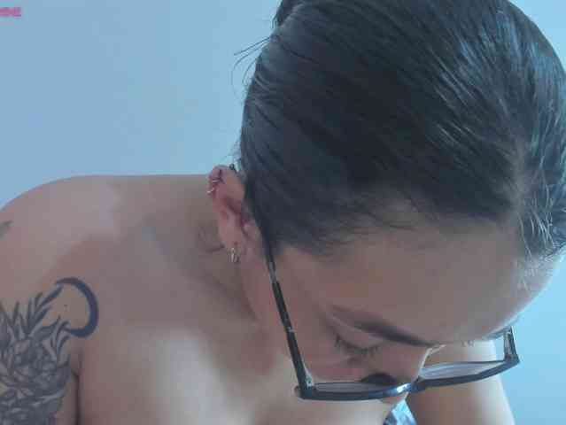 MariaFoxx