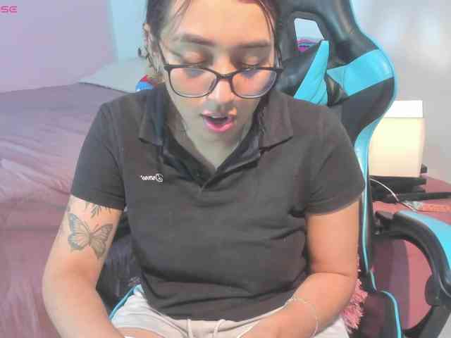 MariaFoxx