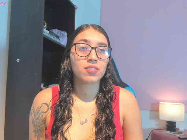 MariaFoxx