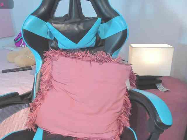 MariaFoxx