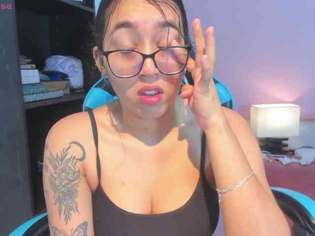 MariaFoxx