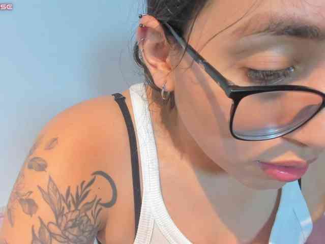 MariaFoxx