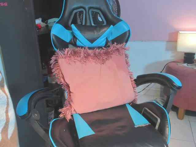 MariaFoxx