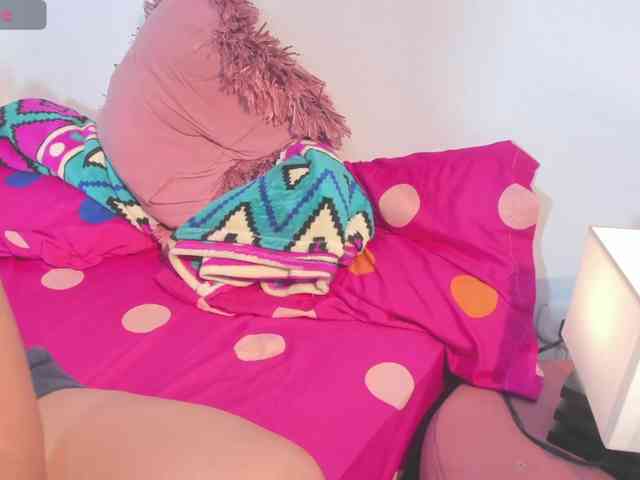 MariaFoxx