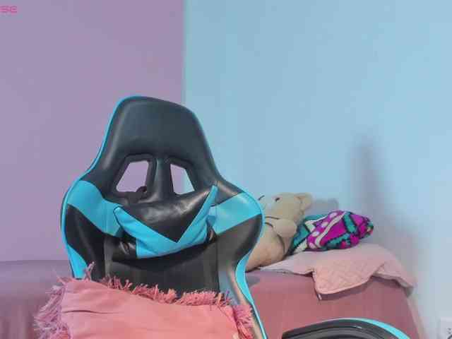 MariaFoxx