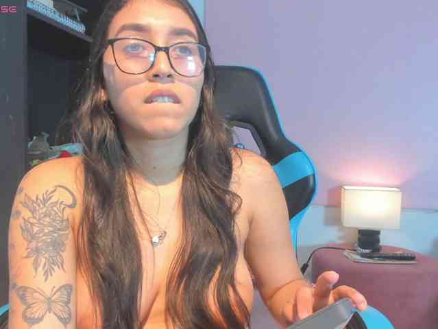 MariaFoxx MariaFoxx