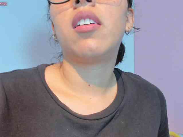 MariaFoxx