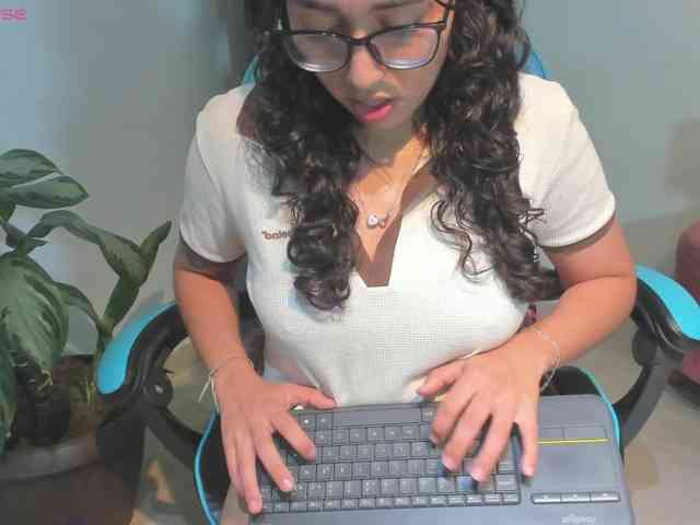 MariaFoxx