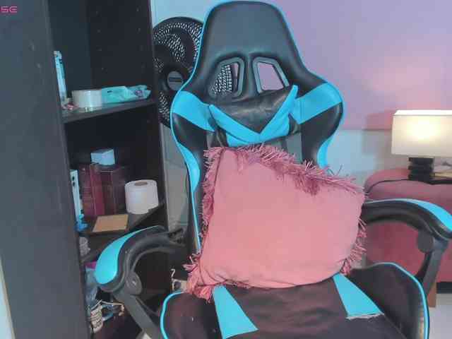 MariaFoxx