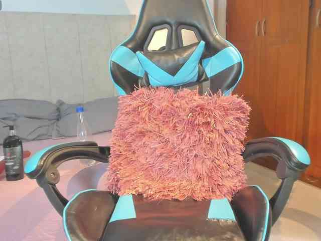 MariaFoxx