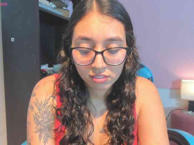 MariaFoxx