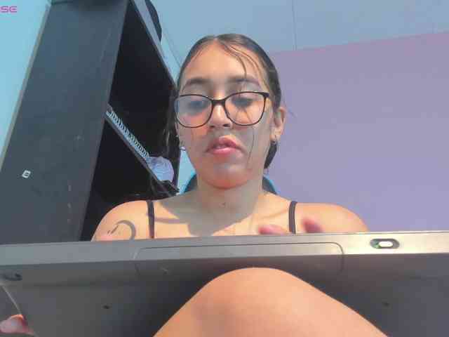 MariaFoxx