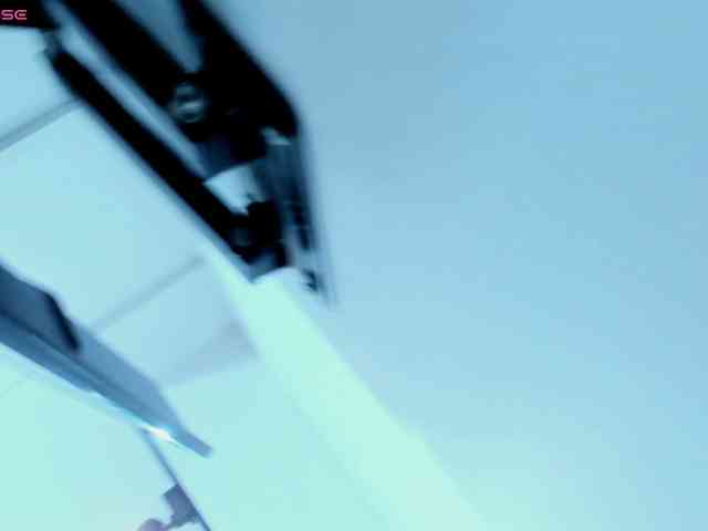 MariaFoxx webcam