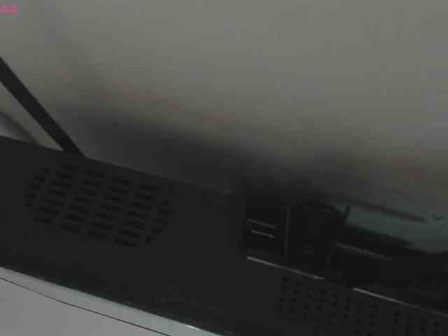 MariaFoxx webcam
