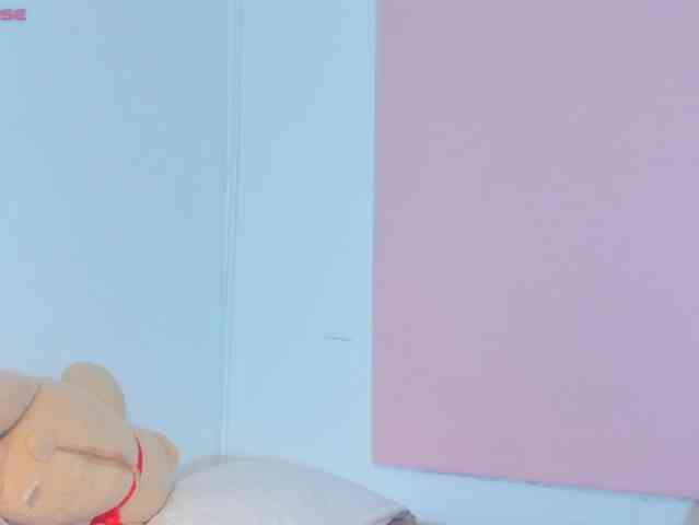 MariaFoxx