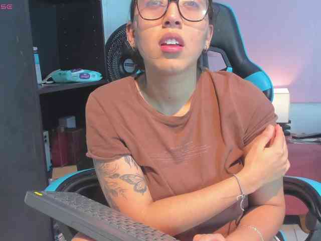 MariaFoxx MariaFoxx