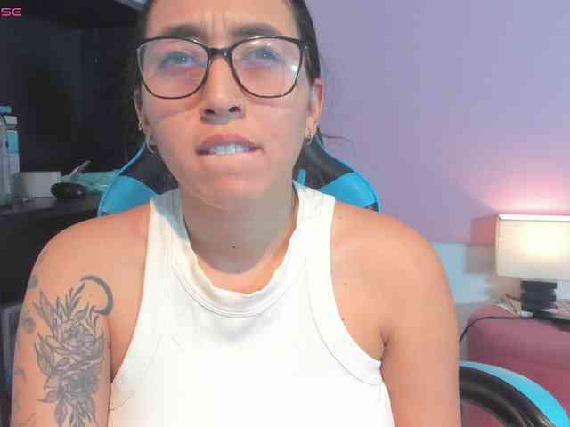 MariaFoxx