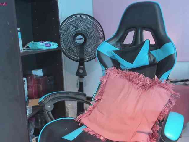MariaFoxx