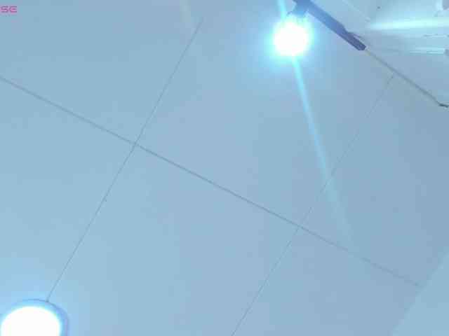 MariaFoxx webcam