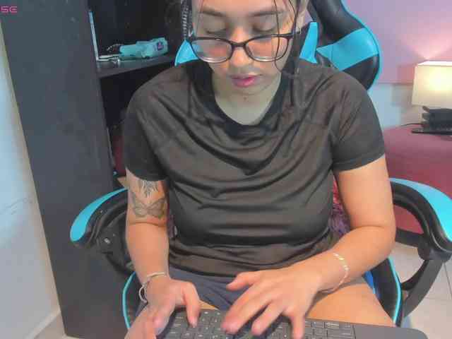 MariaFoxx