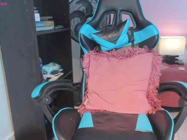 MariaFoxx