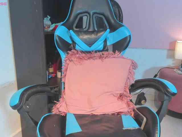 MariaFoxx