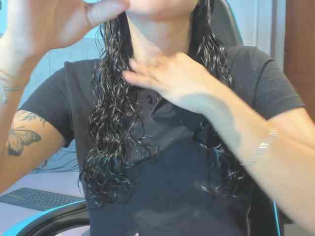 MariaFoxx