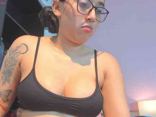 MariaFoxx