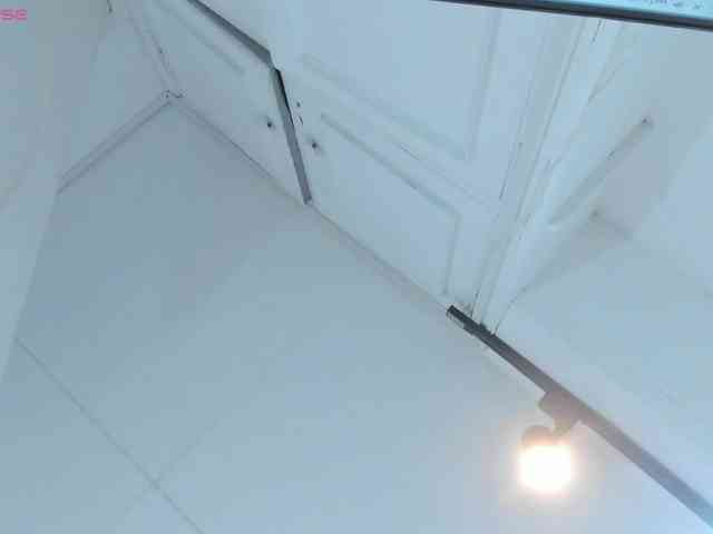 MariaFoxx webcam