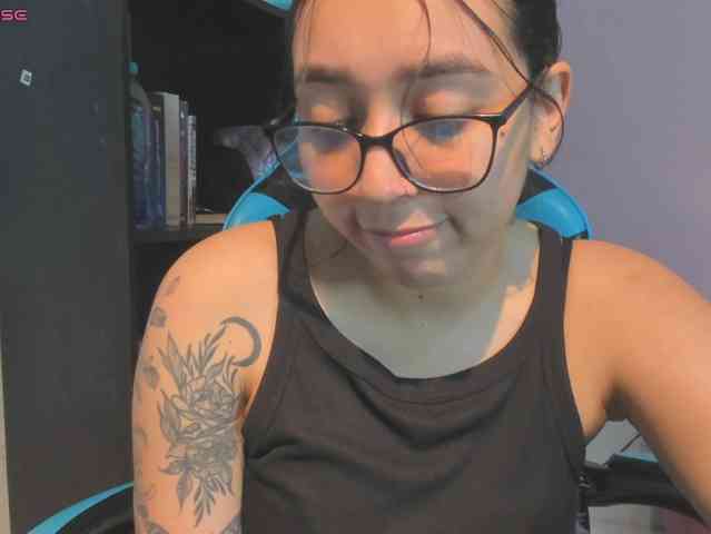 MariaFoxx