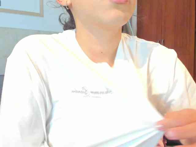 MariaFoxx