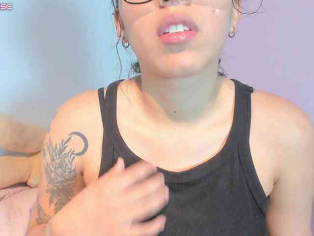 MariaFoxx MariaFoxx