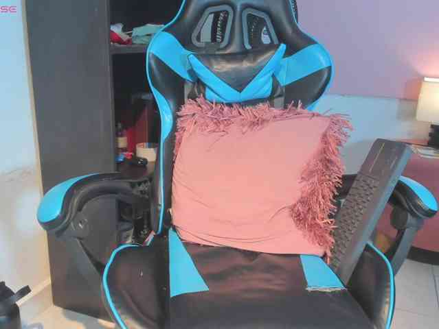 MariaFoxx