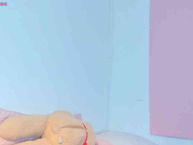 MariaFoxx MariaFoxx