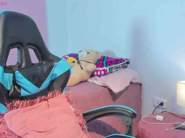MariaFoxx
