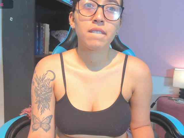 MariaFoxx