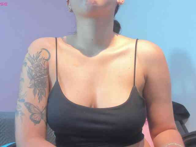 MariaFoxx