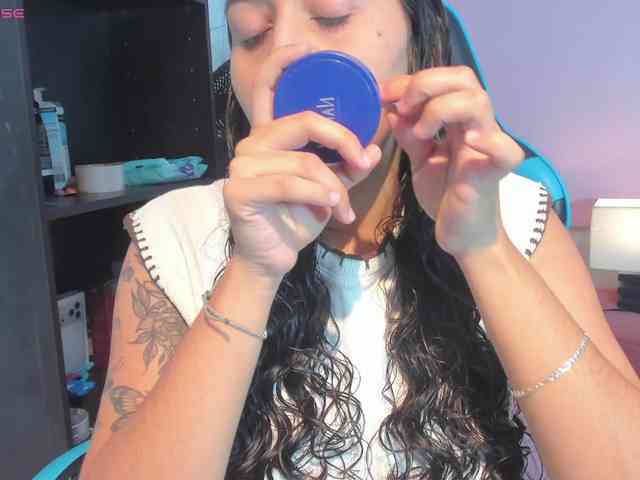 MariaFoxx