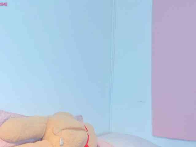 MariaFoxx