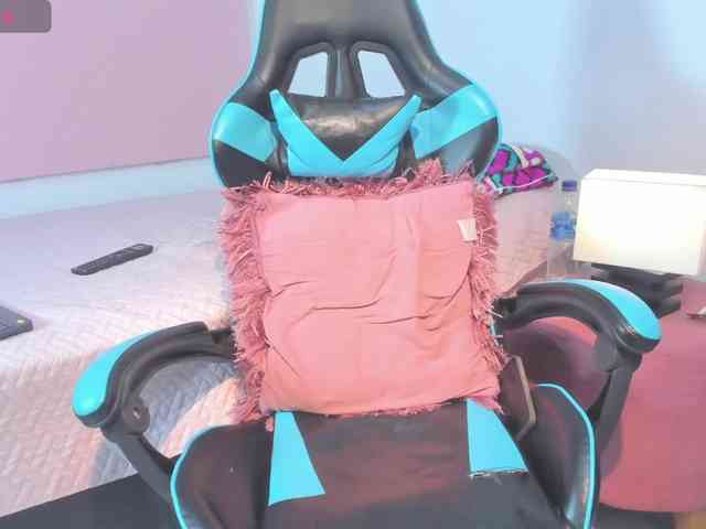 MariaFoxx