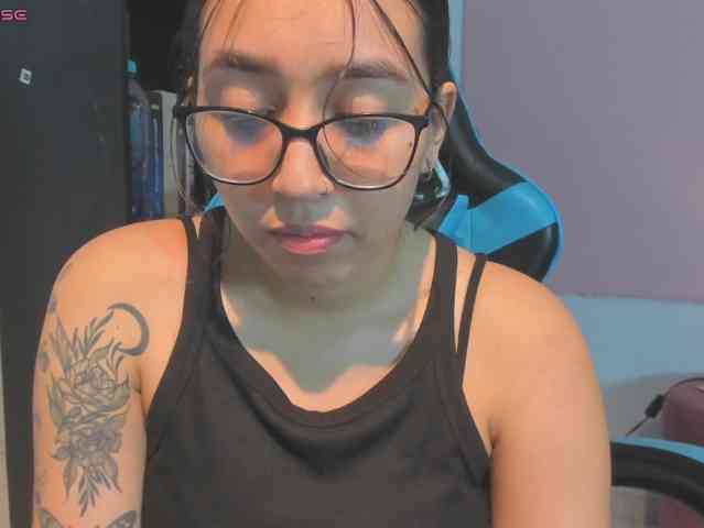 MariaFoxx