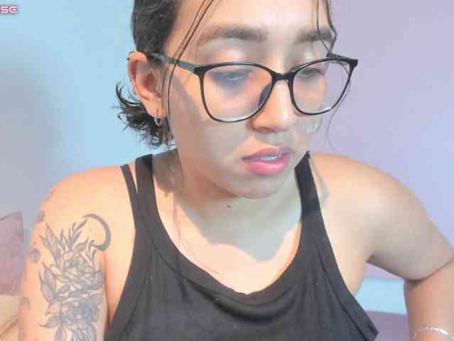 MariaFoxx MariaFoxx